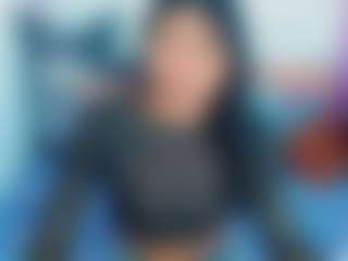 ariell-sweett's Live Sex Cam Show