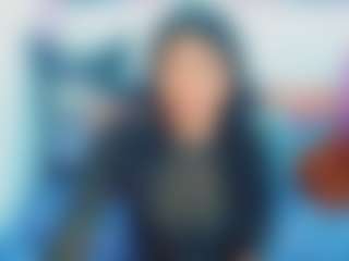 ariell-sweett's Live Sex Cam Show