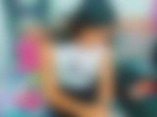 ariell-sweett's Live Sex Cam Show