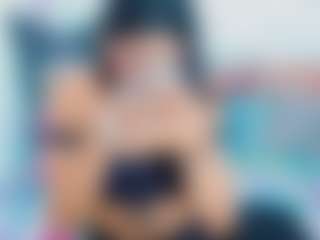 Live cam show with ariell-sweett - Tattoos on Cam Slut