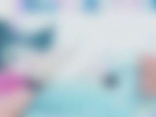 Live cam show with ariell-sweett - Black Hair on Dare Cams