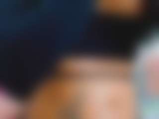 Live cam show with ariell-sweett - White on Taboo Cams XXX | colombia