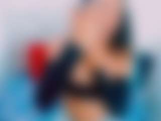 Live cam show with ariell-sweett - Brown Eyes on Streamer API