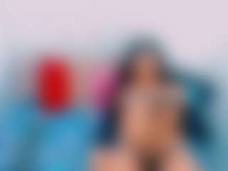 Live cam show with ariell-sweett - Gape on StripNow