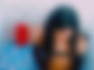 ariell-sweett's Live Sex Cam Show