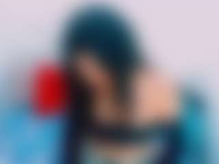 Live cam show with ariell-sweett - Smoking on Nude Chat * 1 On 1 Webcam Sex * Live Cam Show
