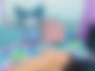Live cam show with ariell-sweett - White on Nude Chat * 1 On 1 Webcam Sex * Live Cam Show | colombia