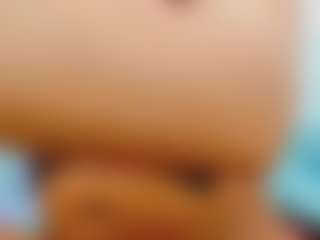ariell-sweett's Live Sex Cam Show