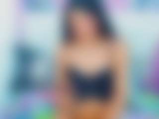 Live cam show with ariell-sweett - Average on https://playwithruby.com