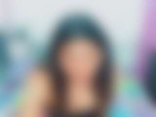 Live cam show with ariell-sweett - HD on Nude Chat * 1 On 1 Webcam Sex * Live Cam Show