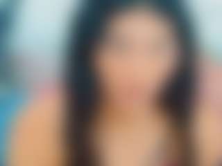 ariell-sweett's Live Sex Cam Show