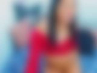 ariell-sweett's Live Sex Cam Show