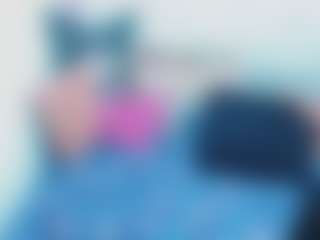 ariell-sweett's Live Sex Cam Show