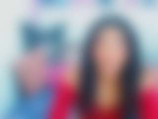 Live cam show with ariell-sweett - Black Hair on slutload