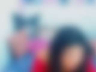 ariell-sweett's Live Sex Cam Show