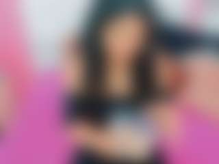 ariell-sweett's Live Sex Cam Show