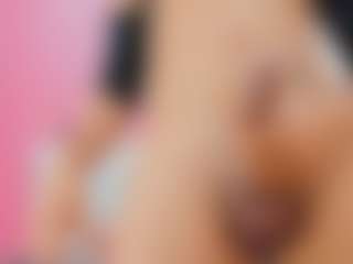 Live cam show with ariell-sweett - Mature on Camsoda