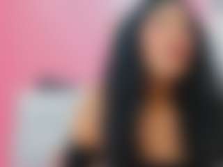 Live cam show with ariell-sweett - Anal Toys on Camsoda