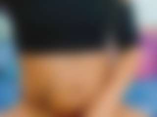 Live cam show with ariell-sweett - Drinking on Camsoda