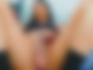 Live cam show with ariell-sweett - Orgasm on Camsoda