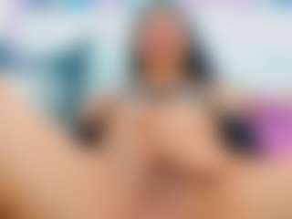 Live cam show with ariell-sweett - Tattoos on madthumbs