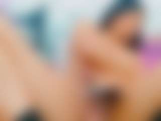 Live cam show with ariell-sweett - Tease on madthumbs