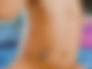 Live cam show with ariell-sweett - HD on Camsoda
