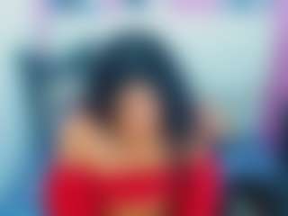 ariell-sweett's Live Sex Cam Show