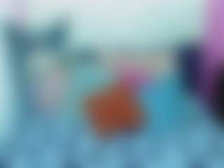 ariell-sweett's Live Sex Cam Show