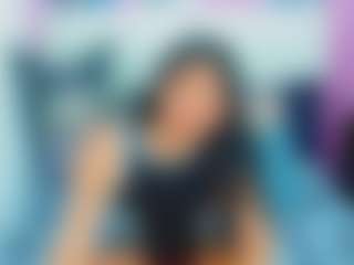 ariell-sweett's Live Sex Cam Show