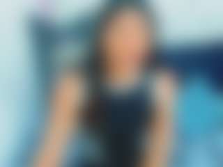 ariell-sweett's Live Sex Cam Show