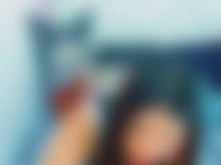 Live cam show with ariell-sweett - Anal Toys on Nude Chat * 1 On 1 Webcam Sex * Live Cam Show