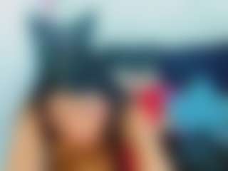 ariell-sweett's Live Sex Cam Show