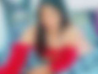 ariell-sweett's Live Sex Cam Show