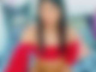 ariell-sweett's Live Sex Cam Show