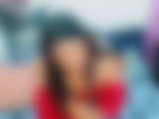 ariell-sweett's Live Sex Cam Show