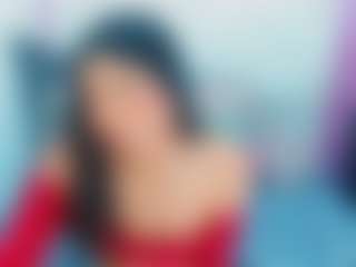 Live cam show with ariell-sweett - Gape on CamSodaAdn