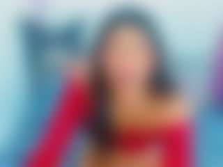 ariell-sweett's Live Sex Cam Show