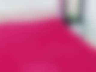 Live-Cam-Show mit ariell-sweett - Drinking auf Camsoda