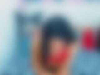 ariell-sweett's Live Sex Cam Show