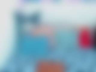 ariell-sweett's Live Sex Cam Show