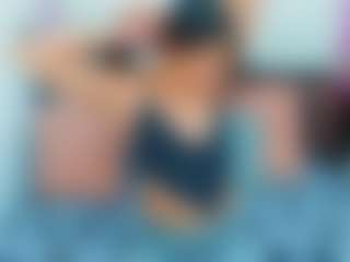 ariell-sweett's Live Sex Cam Show