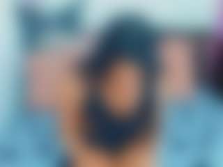 Live cam show with ariell-sweett - HD on sexylivex.com
