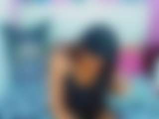 Live cam show with ariell-sweett - Brown Eyes on Soda Cam