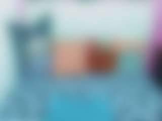 Live cam show with ariell-sweett - Black Hair on slutload