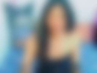 Live cam show with ariell-sweett - Drinking on Taboo Cams XXX