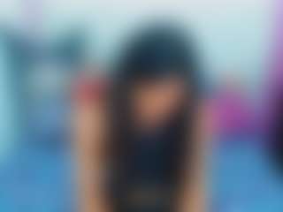 Live cam show with ariell-sweett - Spank on madthumbs