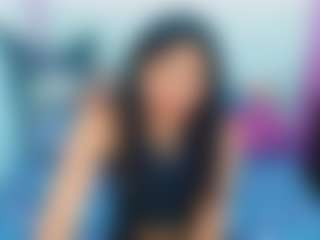 ariell-sweett's Live Sex Cam Show