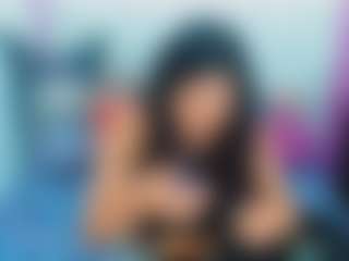 ariell-sweett's Live Sex Cam Show