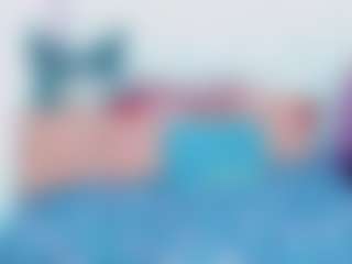 ariell-sweett's Live Sex Cam Show